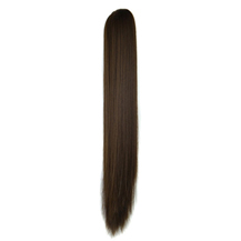 https://image.markethairextension.com.au/hair_images/Iron Sheet Long Straight Ponytail Ash Brown-8.jpg
